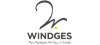 Firmenlogo: Windges Frischecenter