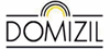 Das Logo von Domizil Betreuungseinrichtungen GmbH & Co. KG