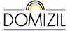 aph-domizil