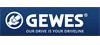 Gelenkwellenwerk Stadtilm GmbH