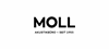 Firmenlogo: Akustik-Ingenieurbüro Moll GmbH