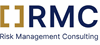 Firmenlogo: RMC Risk-Management-Consulting GmbH