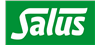 Firmenlogo: Salus Haus Dr. med Otto Greither Nachf. GmbH & Co. KG