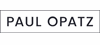 Firmenlogo: PAUL OPATZ Group GmbH