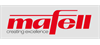 Firmenlogo: MAFELL AG