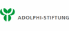 Das Logo von Adolphi-Stiftung Senioreneinrichtungen gGmbH