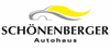 Firmenlogo: A. Schönenberger GmbH