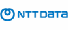 Firmenlogo: NTT DATA Business Solutions AG
