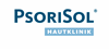 Firmenlogo: PsoriSol Hautklinik GmbH