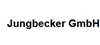 Firmenlogo: Jungbecker GmbH