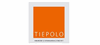 Das Logo von TIEPOLO Immobilienmanagement GmbH