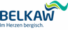 Firmenlogo: BELKAW GmbH