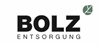 Firmenlogo: Bolz Entsorgung GmbH
