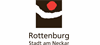 stadtverwaltung_rottenburg_am_neckar
