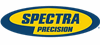 Firmenlogo: Spectra Precision Kaiserslautern GmbH