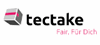 Firmenlogo: TecTake GmbH