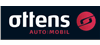 Firmenlogo: Autohaus Ottens GmbH