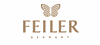 Ernst Feiler GmbH Logo