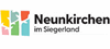 Firmenlogo: Gemeinde Neunkirchen