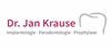 Firmenlogo: Dr. med. dent. Jan Krause