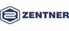 Firmenlogo: ZENTNER Elektrik-Mechanik GmbH