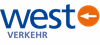 Firmenlogo: WestVerkehrGmbH