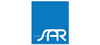 SAR Elektronic GmbH Logo
