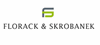Firmenlogo: Florack & Skrobanek GbR
