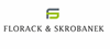 Florack &amp; Skrobanek GbR