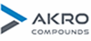 Firmenlogo: AKRO-PLASTIC GmbH