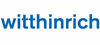 Firmenlogo: Witthinrich GmbH