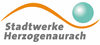Firmenlogo: Herzo Werke GmbH