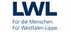 Firmenlogo: LWL-Maßregelvollzugsklinik Schloss Haldem