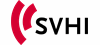 Firmenlogo: SVHI Stadtverkehr Hildesheim GmbH & Co. KG