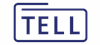 Firmenlogo: T.E.L.L. GmbH