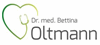 Firmenlogo: Arztpraxis Dr. med. Bettina Oltmann