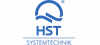 Firmenlogo: HST SYSTEMTECHNIK GMBH & CO. KG