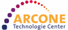 Firmenlogo: ARCONE Gastronomie GmbH