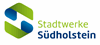Firmenlogo: Stadtwerke Südholstein GmbH