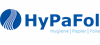 Firmenlogo: HYPAFOL GmbH
