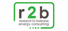 r2b energy consulting GmbH