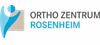 Firmenlogo: Orthopädie-Zentrum Rosenheim