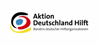 Firmenlogo: Aktion Deutschland Hilft e.V.