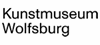 Firmenlogo: Kunstmuseum Wolfsburg