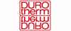 Firmenlogo: DUROtherm Solutions GmbH