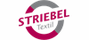 Firmenlogo: Striebel Textil GmbH