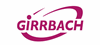 Firmenlogo: Girrbach Süßwarendekor GmbH