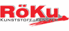 Firmenlogo: RöKu-Fensterbau GmbH & Co. KG