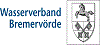 Firmenlogo: Wasserverband Bremervörde