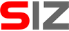 Firmenlogo: SIZ GmbH